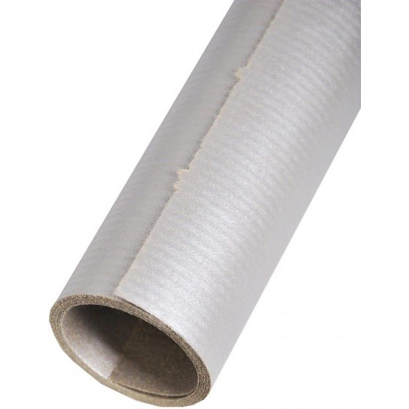 3065503049762-Clairefontaine - Papier cadeau kraft - 70 cm x 3 m - 60 g/m² - argent-P_79362946_1-0