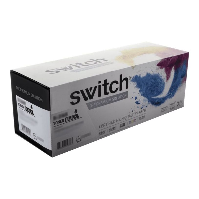3700654292314-Cartouche laser compatible Canon 045H - noir - Switch-P_79363094_1-0