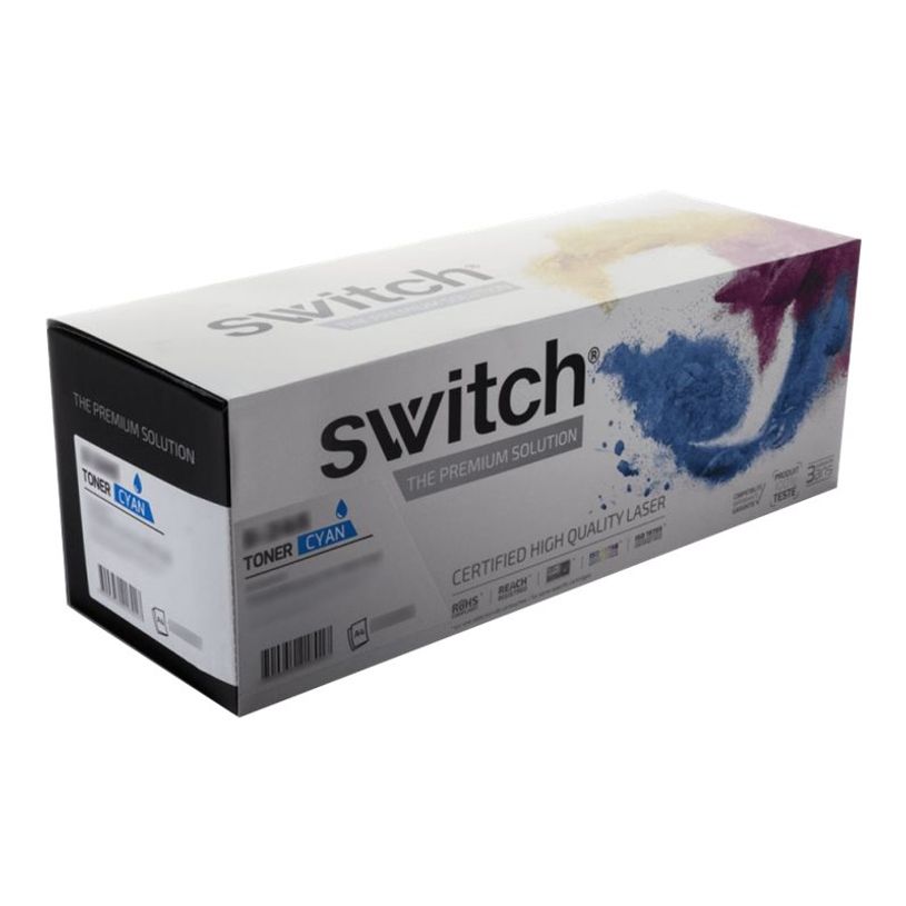 3700654292321-Cartouche laser compatible Canon 045H - cyan - Switch-P_79363095_1-0