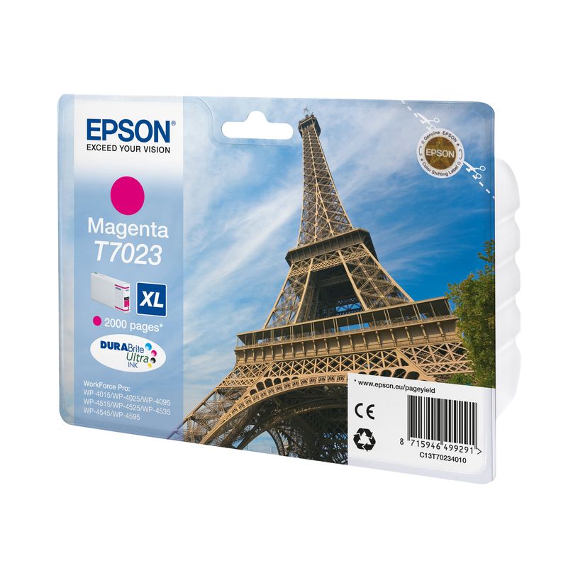 8715946499291-Epson T7023XL Tour Eiffel - magenta - cartouche d'encre originale-P_79363401_1-0