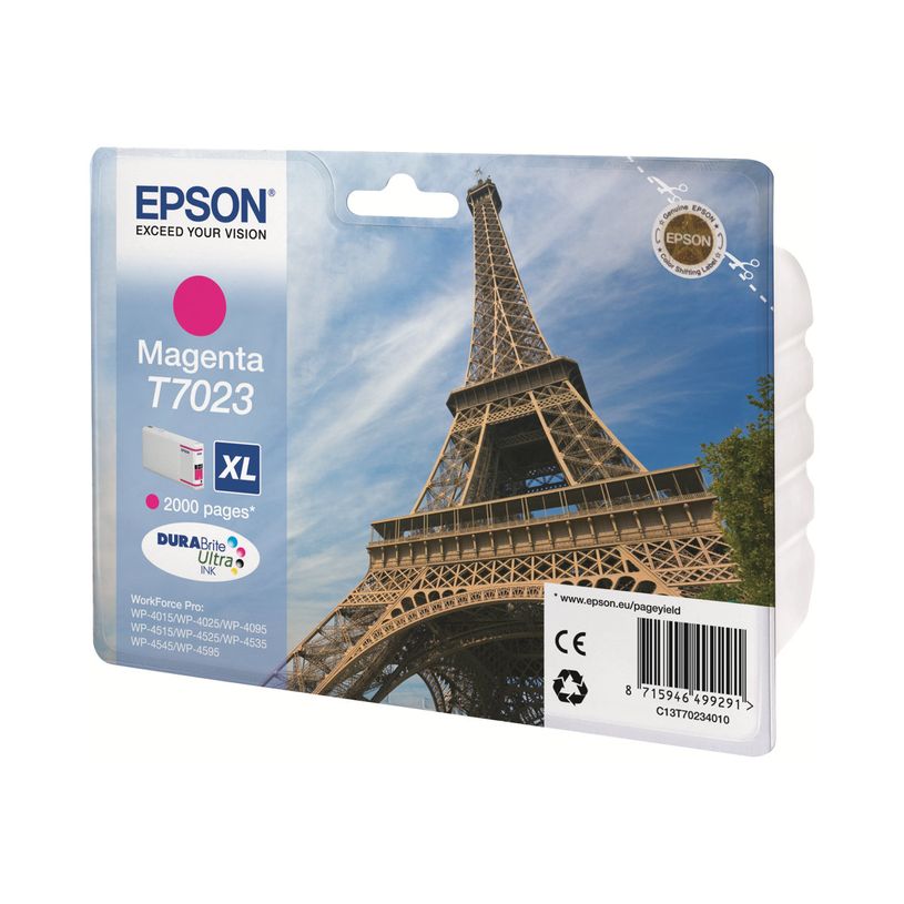8715946499291-Epson T7023XL Tour Eiffel - magenta - cartouche d'encre originale-P_79363401_2-1