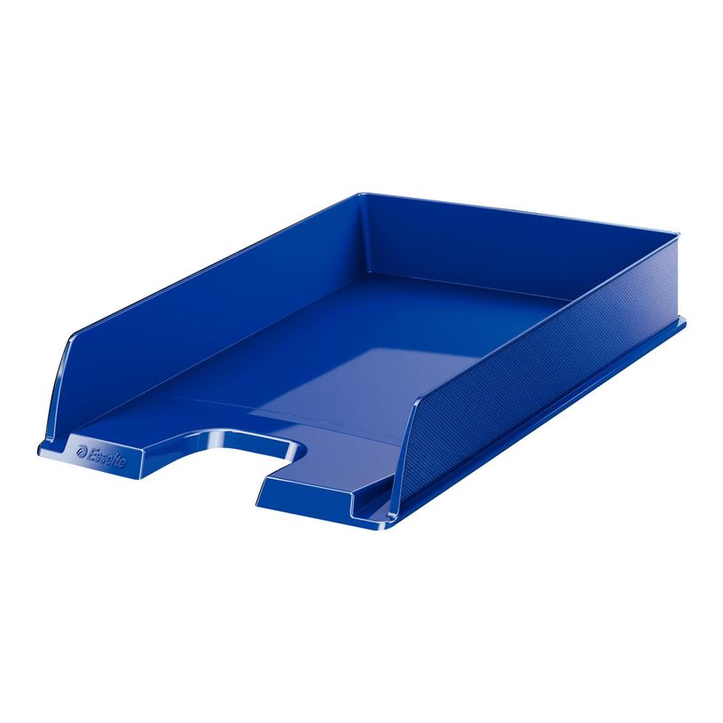 4049793015392-Esselte Europost - Corbeille à courrier bleu opaque-P_79363472_1-0
