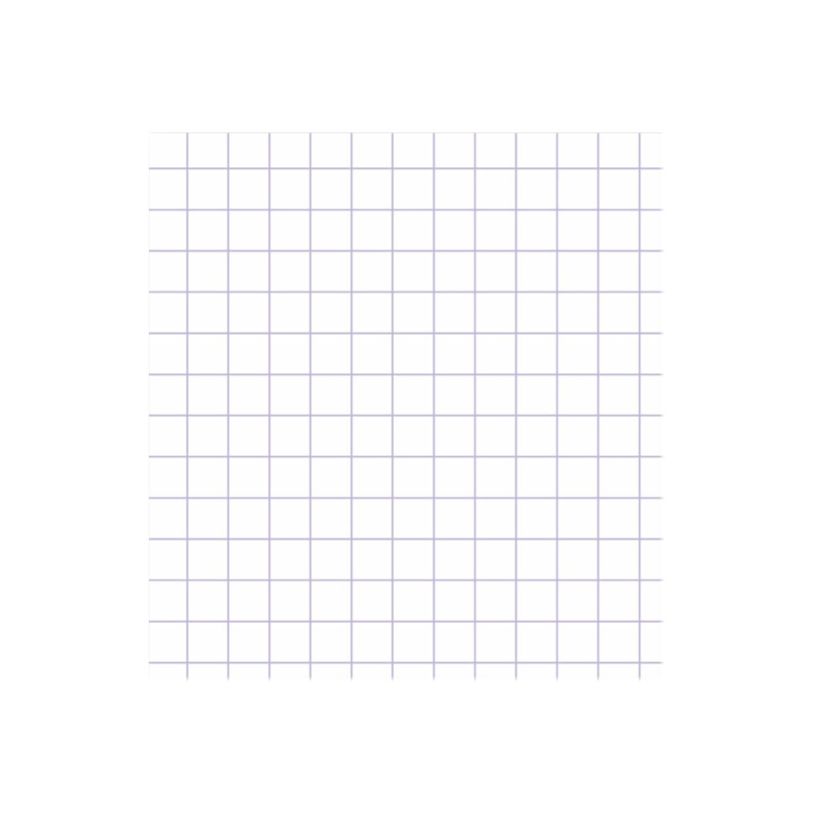 2012347629736-Oxford - Bloc notes - A4 - 160 pages - petits carreaux - 80G - gris-P_79364060_1-3