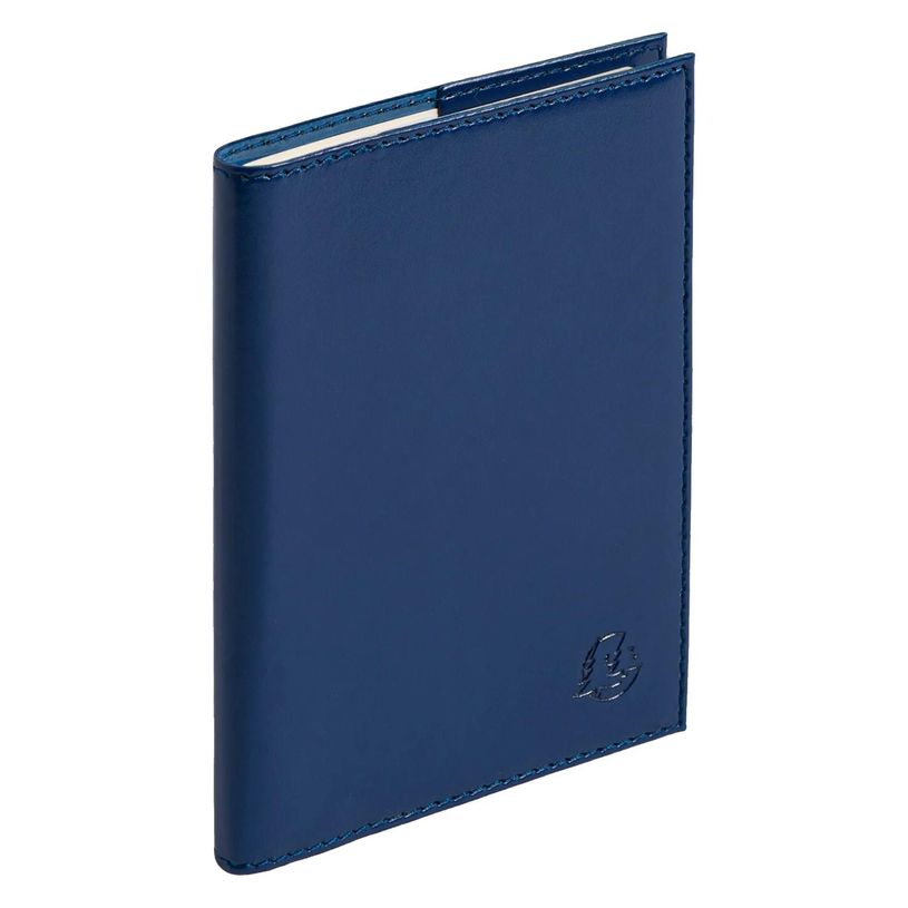 3660942032001-Agenda de poche Vérone - 1 semaine sur 2 pages - 16 mois - 9 x 13 cm - disponible dans diff-P_79365124_1-0