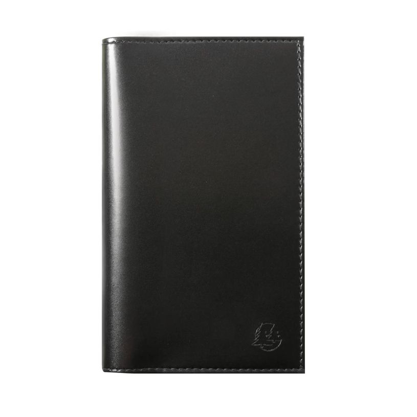 3660942032018-Agenda de poche Vérone - 1 semaine sur 2 pages - 16 mois - 9 x 16 cm - disponible dans diff-P_79365125_6-5