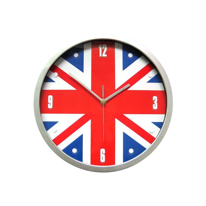 3760185023542-OfficePro Jack - horloge-P_79365972_1-0