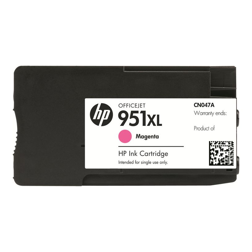 886111615179-HP 951XL - magenta - cartouche d'encre originale (CN047AE)-P_79367500_14-1