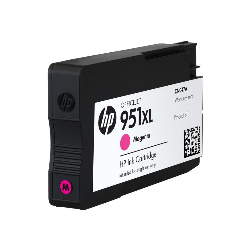 886111615179-HP 951XL - magenta - cartouche d'encre originale (CN047AE)-P_79367500_15-2