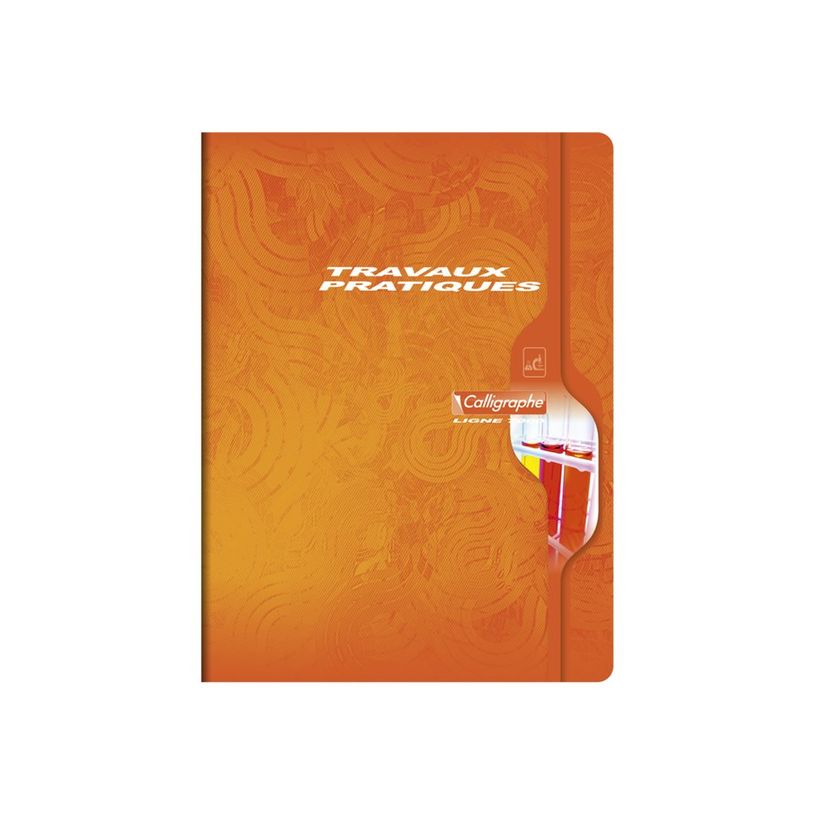 3210330076010-Calligraphe 7000 - Cahier de travaux pratique - 24 x 32 cm - 144 pages - grands carreaux (Se-P_79367554_2-1