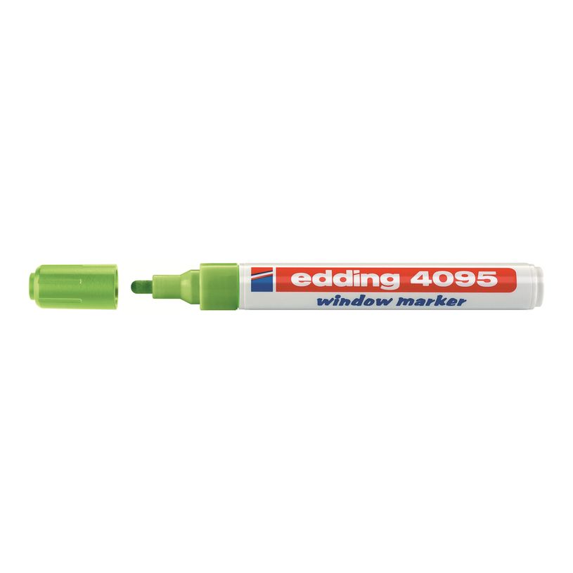4004764887507-Edding 4095 - Marqueur craie liquide - 2-3 mm - vert clair-P_79368427_1-0