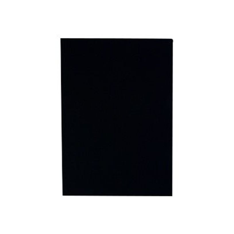 3416798830410-ELVE - Piqûre comptable - 4 colonnes par page - 32 x 25 cm - 80 pages-P_79369090_1-0