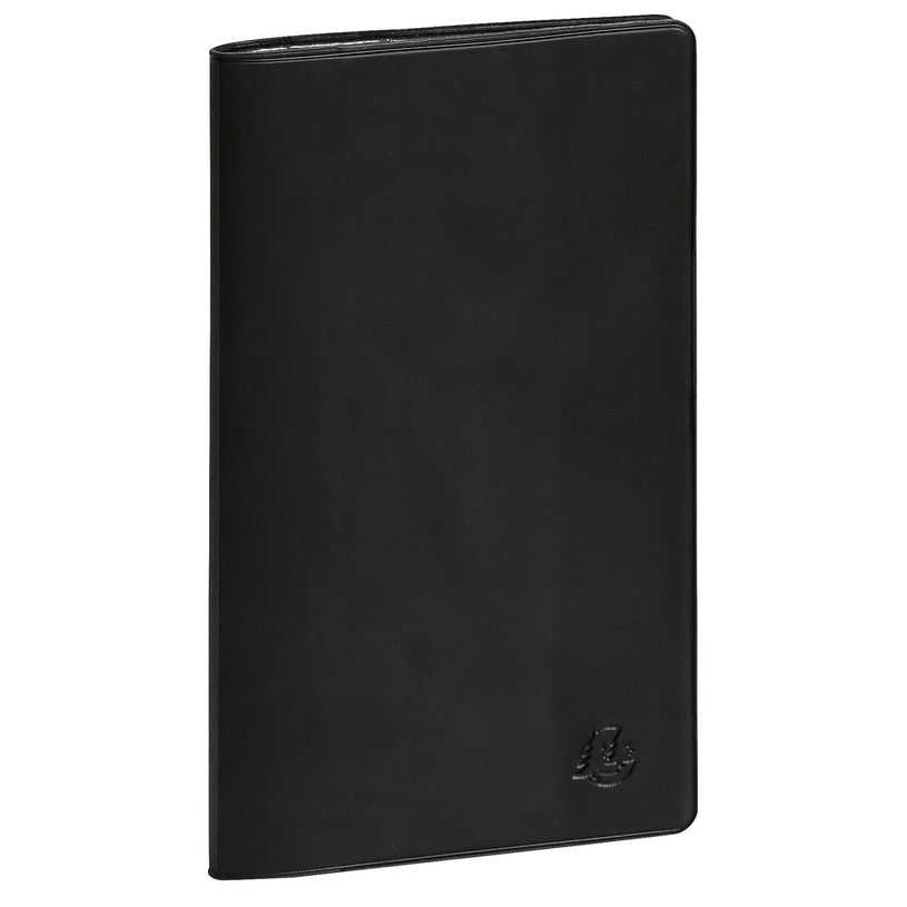 3660942001748-Agenda planning Winner Exaplan 16 - mensuel - 9 x 16 cm - disponible dans différentes coul-P_79369551_3-1