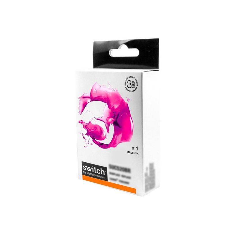 3700654205918-Cartouche compatible Brother LC1000/LC970 - magenta - Switch -P_79372546_1-0