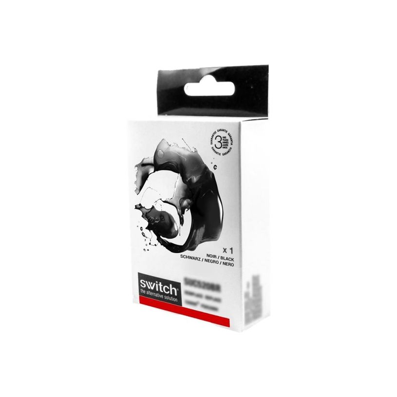 0400793725904-Cartouche compatible Canon CLI-8 - noir - Switch -P_79372590_1-0