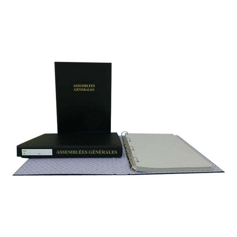 3416790044709-ELVE - Classeur d'assemblées générales avec recharge - A4-P_79373986_1-0