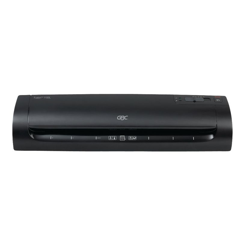 5028252336376-GBC Fusion 1100L - Plastifieuse A3 - 2 x 125 microns-P_79375209_5-1