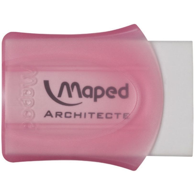 3154145110104-Maped - Gomme Architect avec étui-P_79375366_2-1