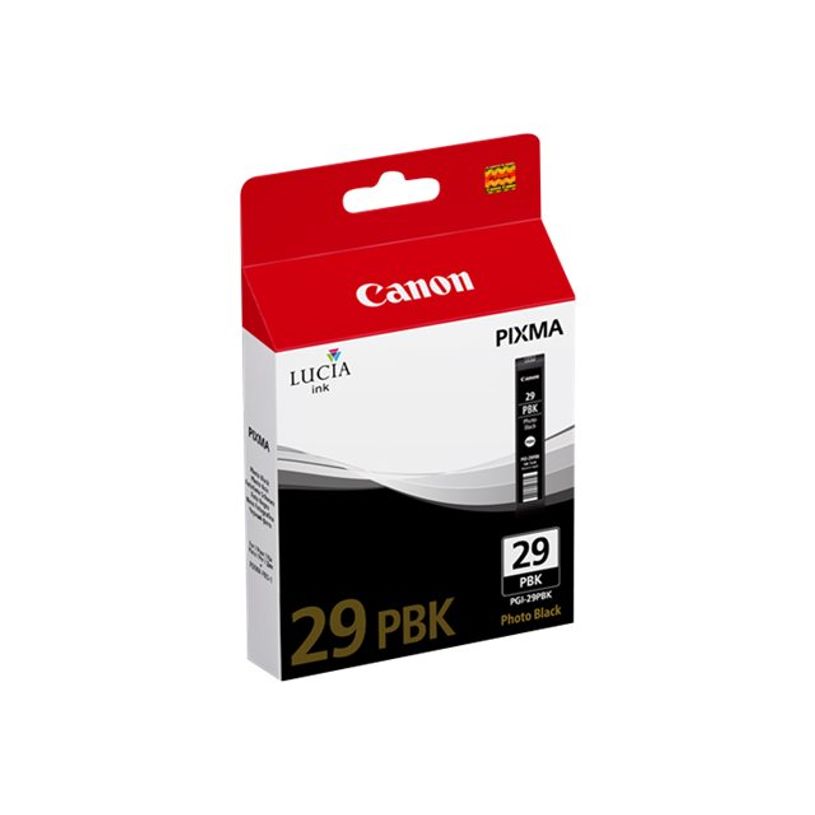 4960999681900-Canon PGI-29 - noir photo - cartouche d'encre originale-P_79375411_3-2