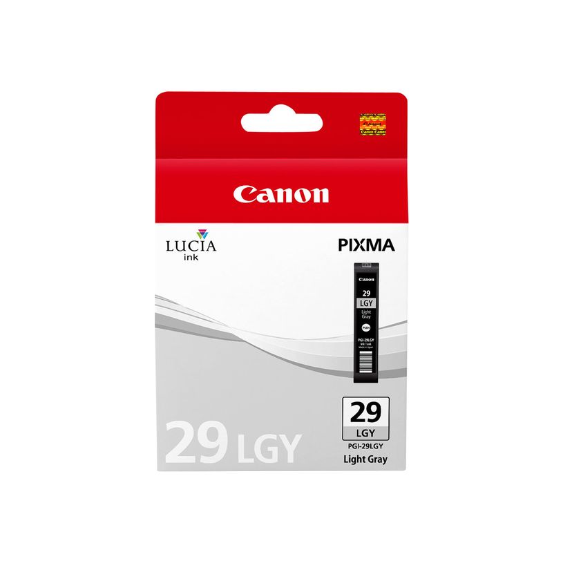 4960999681962-Canon PGI-29 - gris clair - cartouche d'encre originale-P_79375414_3-2