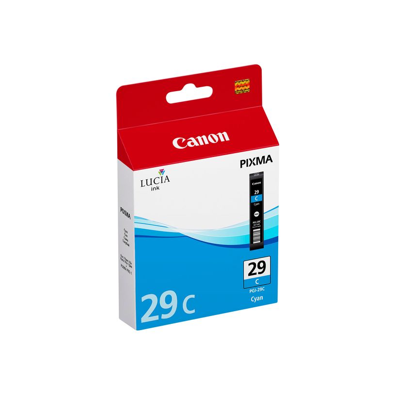 4960999681986-Canon PGI-29 - cyan - cartouche d'encre originale-P_79375415_2-1