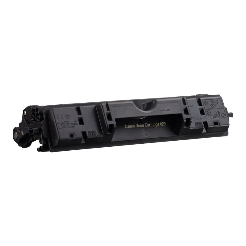 4960999684178-Canon 029 - tambour original-P_79375422_2-1
