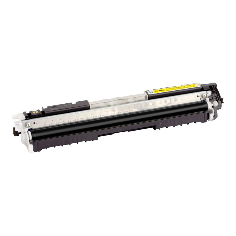 4960999684260-Canon 729 - jaune - cartouche laser d'origine-P_79375423_1-0