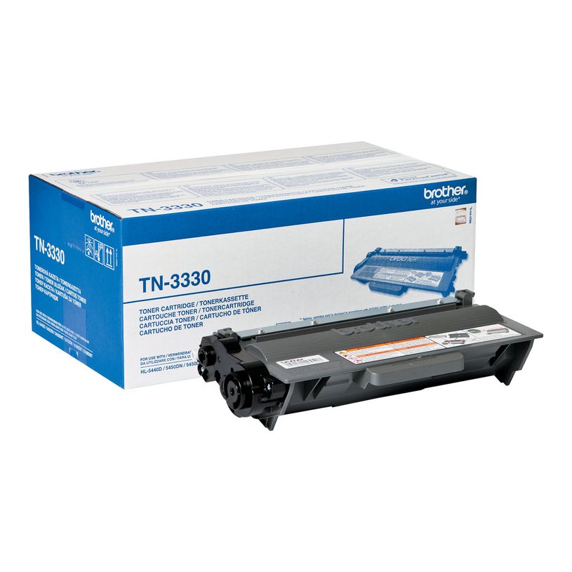 4977766708883-Brother TN3330 - noir - cartouche laser d'origine-P_79375908_1-0