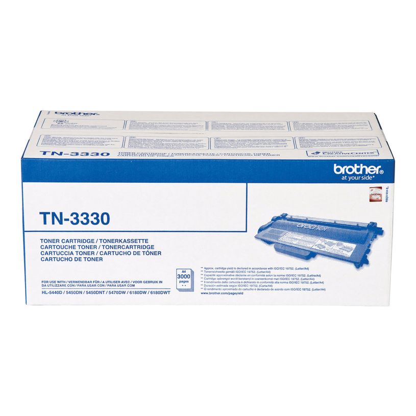 4977766708883-Brother TN3330 - noir - cartouche laser d'origine-P_79375908_3-2