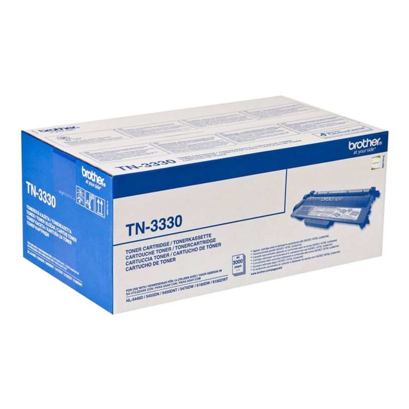 4977766708883-Brother TN3330 - noir - cartouche laser d'origine-P_79375908_4-3