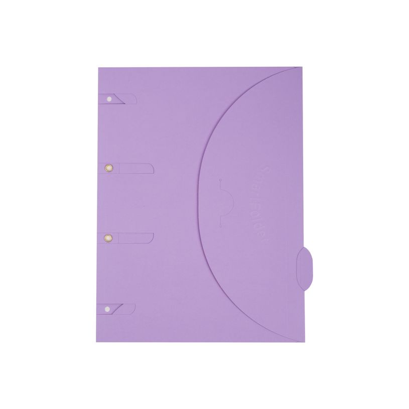 3770001624365-Smartfolder Le Pack Pro - Chemise à 3 rabats - Assurances-P_79376502_1-0