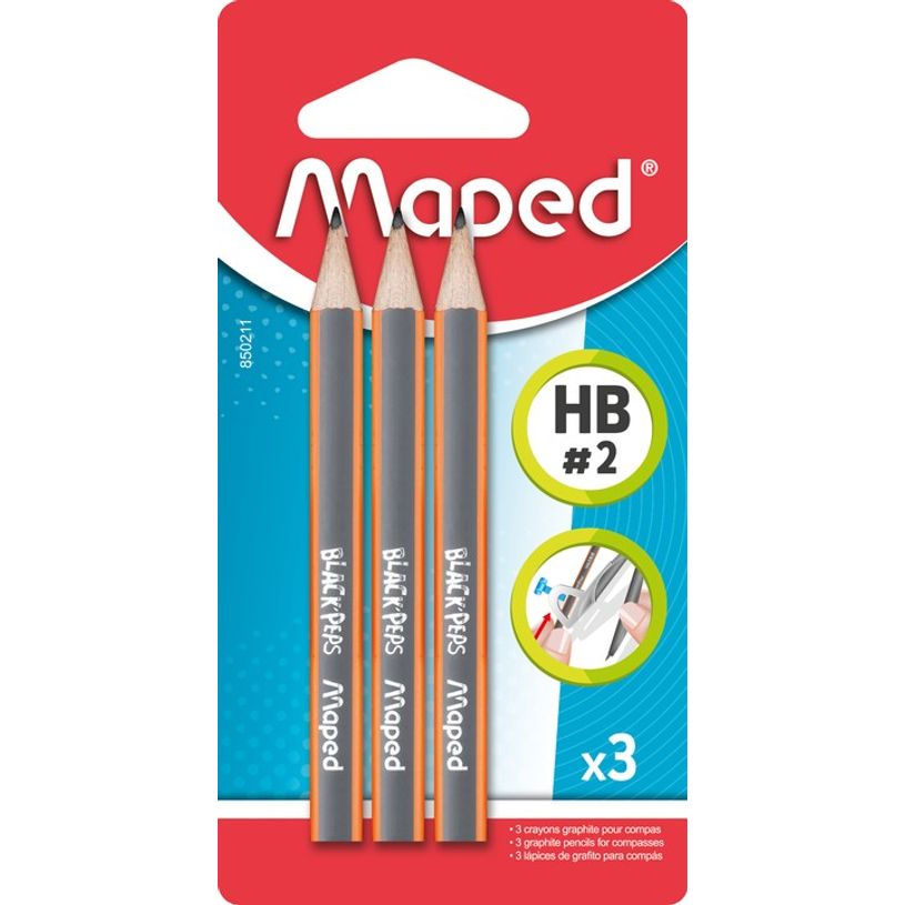 3154148502111-Maped Black'Peps - Pack de 3 mini crayons graphite-P_79376725_1-0