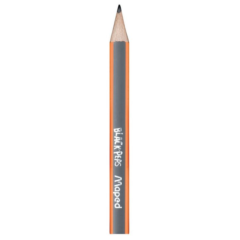 3154148502111-Maped Black'Peps - Pack de 3 mini crayons graphite-P_79376725_2-1