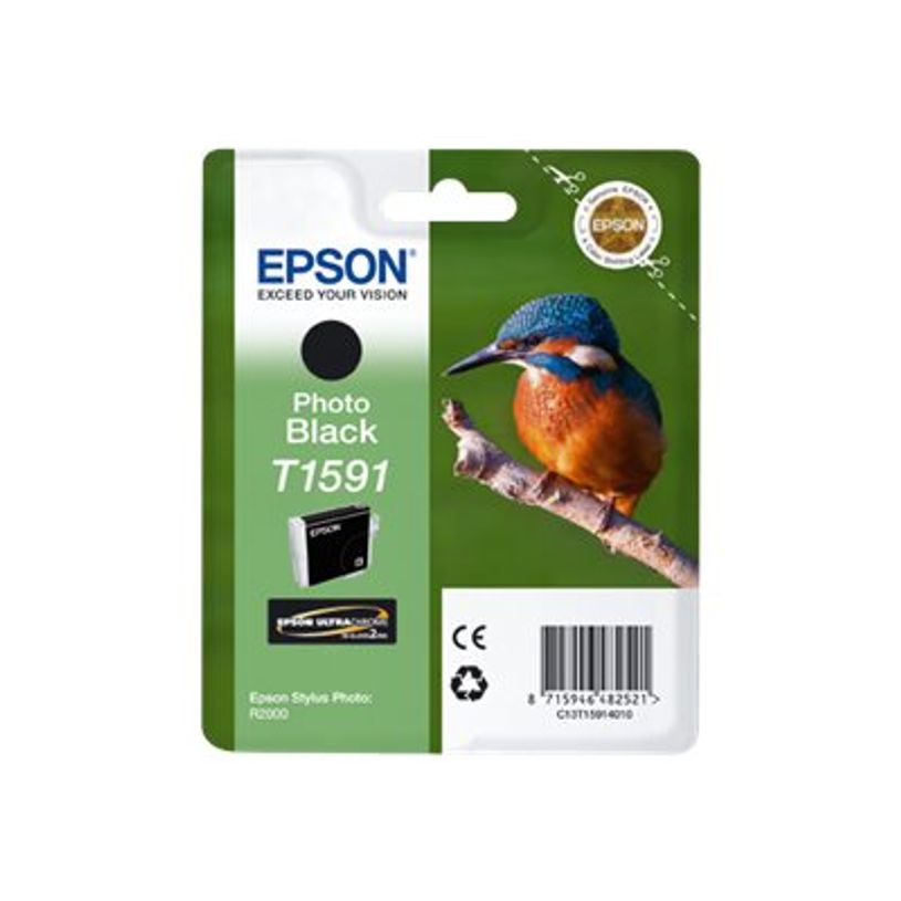 8715946482521-Epson T1591 Martin pêcheur - noir photo - cartouche d'encre originale-P_79380168_4-3