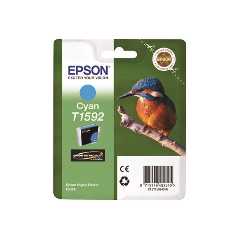 8715946482545-Epson T1592 Martin pêcheur - cyan - cartouche d'encre originale-P_79380169_2-1