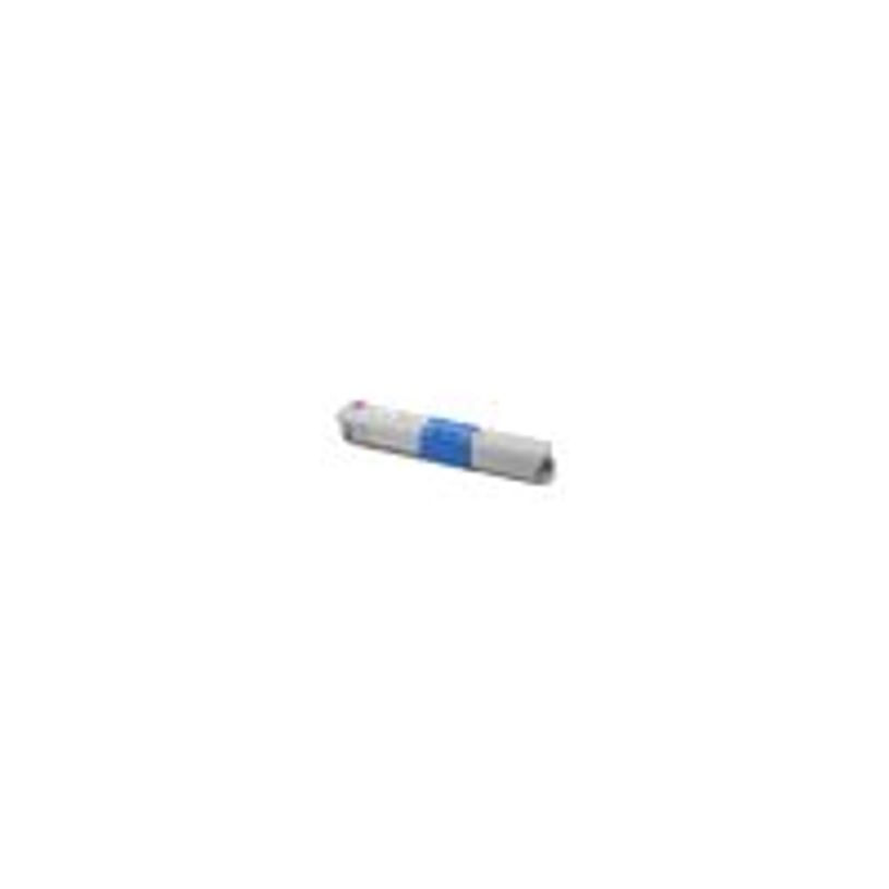 5031713055754-OKI 44973534 - magenta - cartouche laser d'origine-P_79380595_1-0