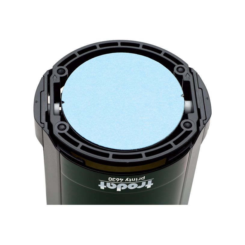 092399803867-Tampon rond personnalisé avec 7 lignes de texte - zone d'impression diamètre 30 mm - Troda-P_79381529_6-5