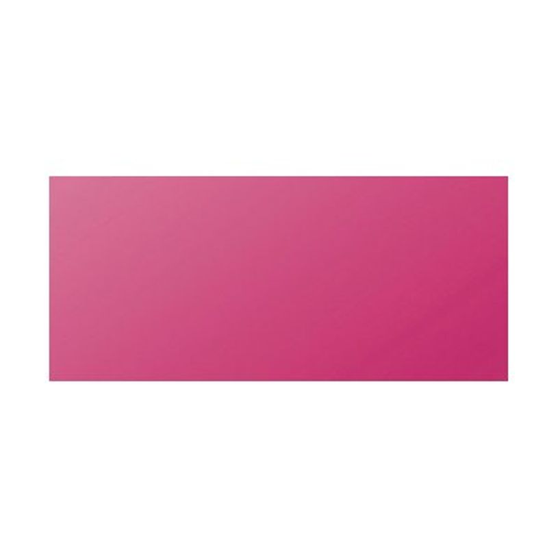 3329680015065-Pollen - 25 Cartes - 106 x 213 mm - 210 g/m² - framboise-P_79382400_1-0