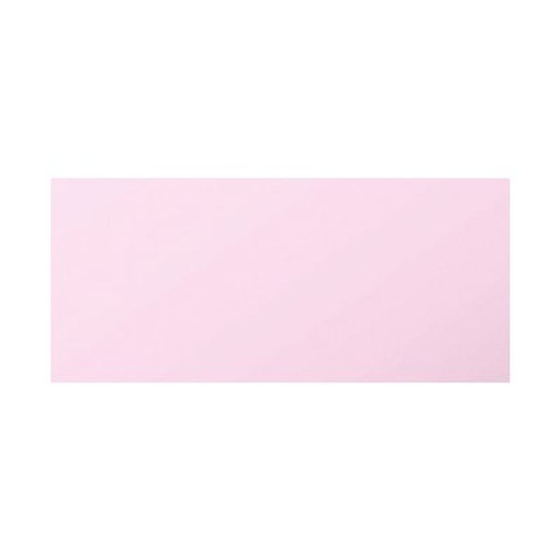 3329680015133-Pollen - 25 Cartes - 106 x 213 mm - 210 g/m² - rose dragée-P_79382401_1-0