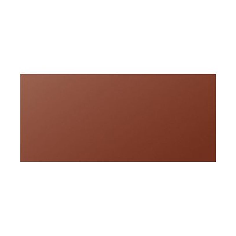 3329680015423-Pollen - 25 Cartes - 106 x 213 mm - 210 g/m² - cacao-P_79382405_1-0