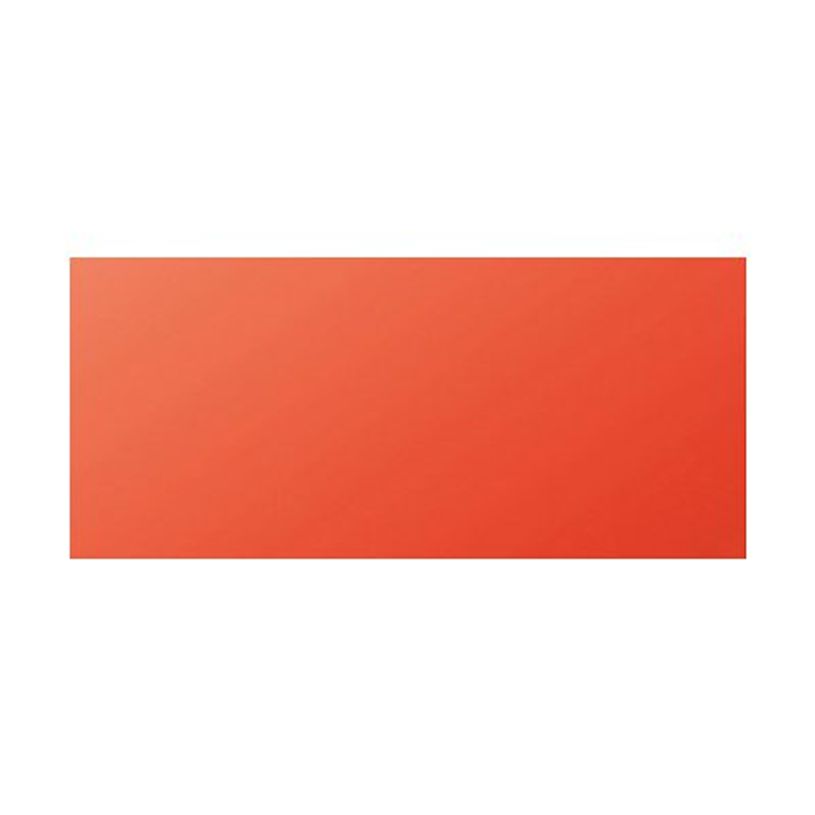 3329680115710-Pollen - 25 Cartes - 106 x 213 mm - 210 g/m² - rouge corail-P_79382432_1-0