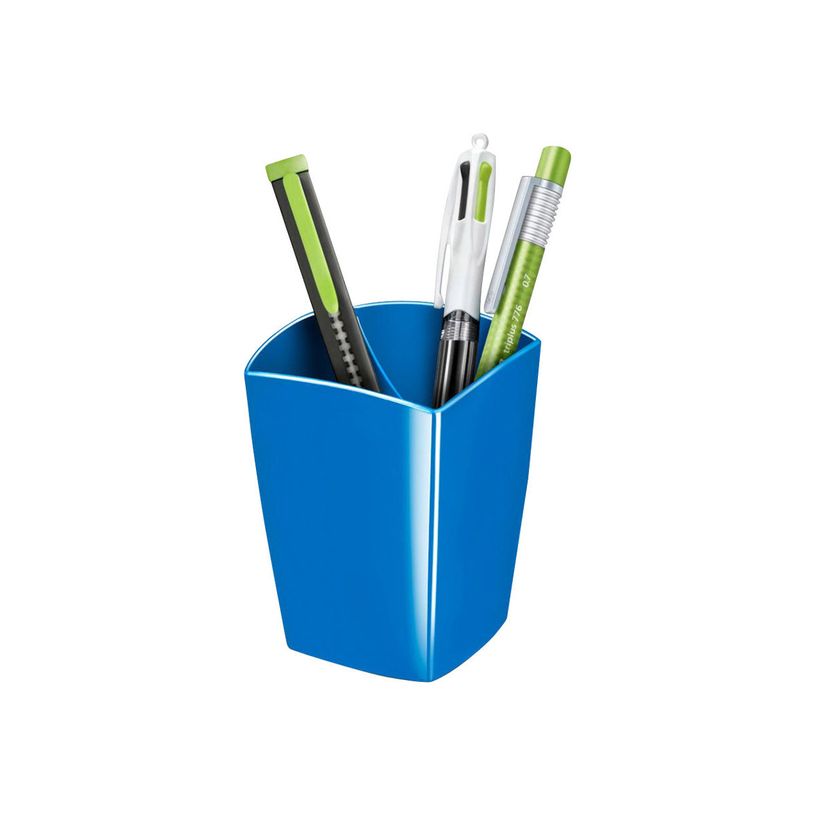 3462159001241-CEP Gloss - Pot à crayons bleu océan-P_79382573_1-0