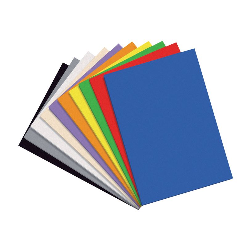 8410782123729-Apli - 10 feuilles mousse - coloris assortis-P_79383233_2-0