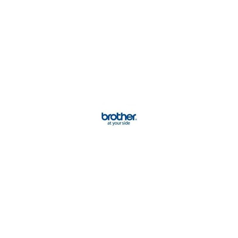 5014047562846-Brother LC1220YBP - Jaune - original - blister - cartouche d'encre - pour Brother DCP-J525, DCP-J725, DCP-J925, MFC-J430, MFC-J-P_79383392_1-0