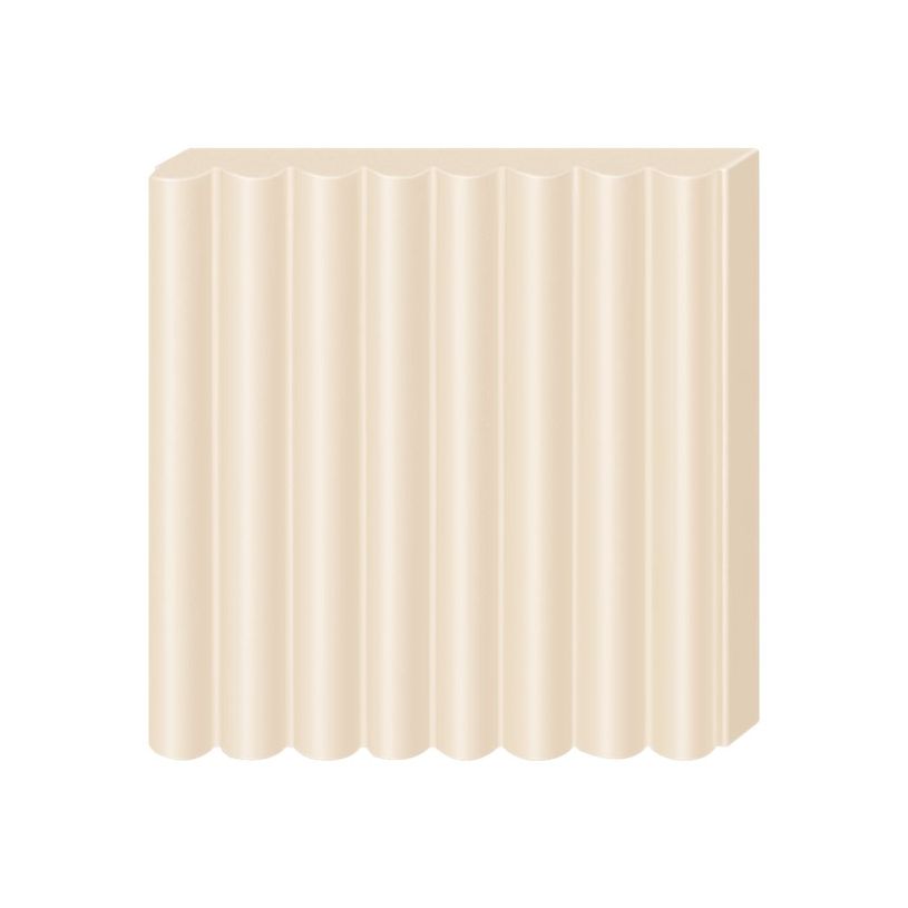 4006608809812-Pâte Fimo Soft  - Sahara - 57G-P_79383478_1-0