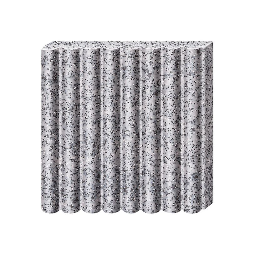 4006608810320-Pâte Fimo Effect - Granit - 57G-P_79383489_1-0