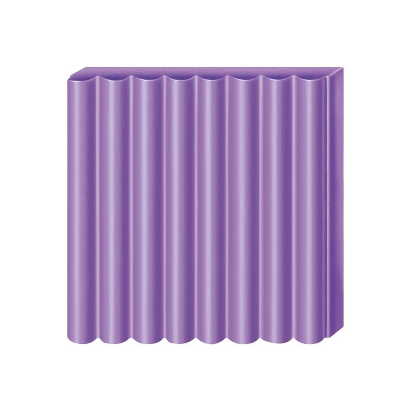 4006608817848-Pâte Fimo Effect - Lilas Translucide - 57G-P_79383502_1-0