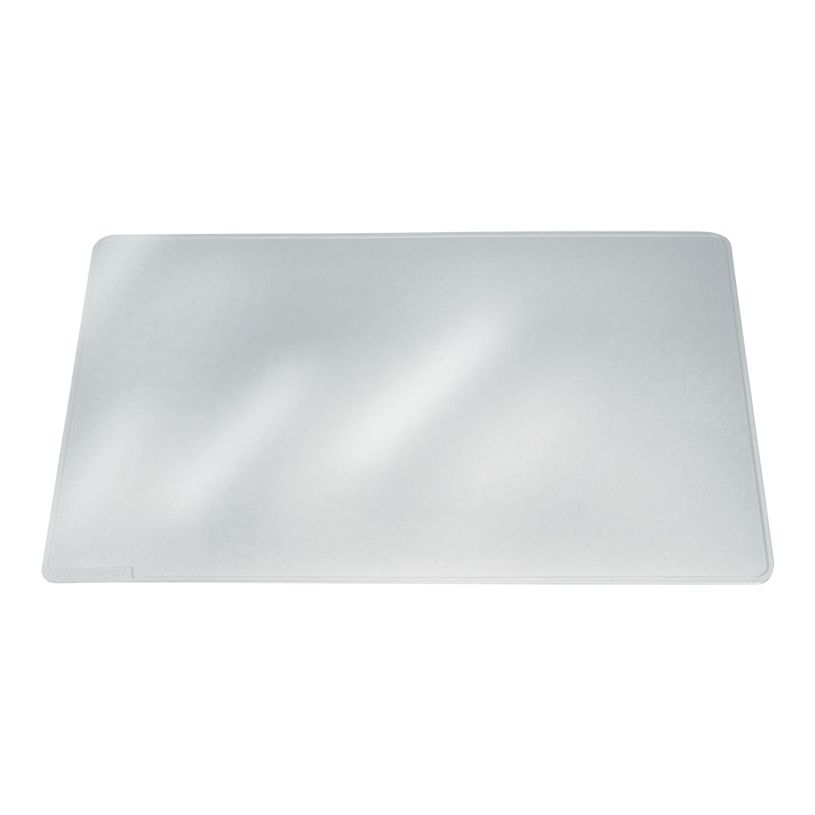 4005546710259-Durable Duraglas - Sous-main transparent-P_79384598_2-1
