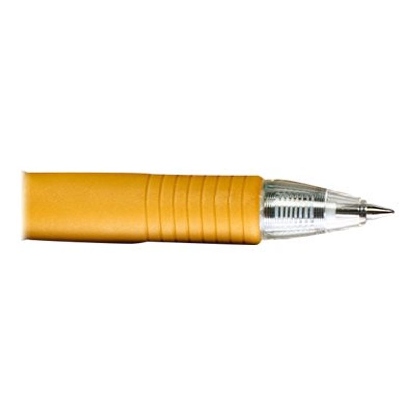 4902505461736-Pilot G-2 Metal - Roller - or métallique-P_79384987_2-1