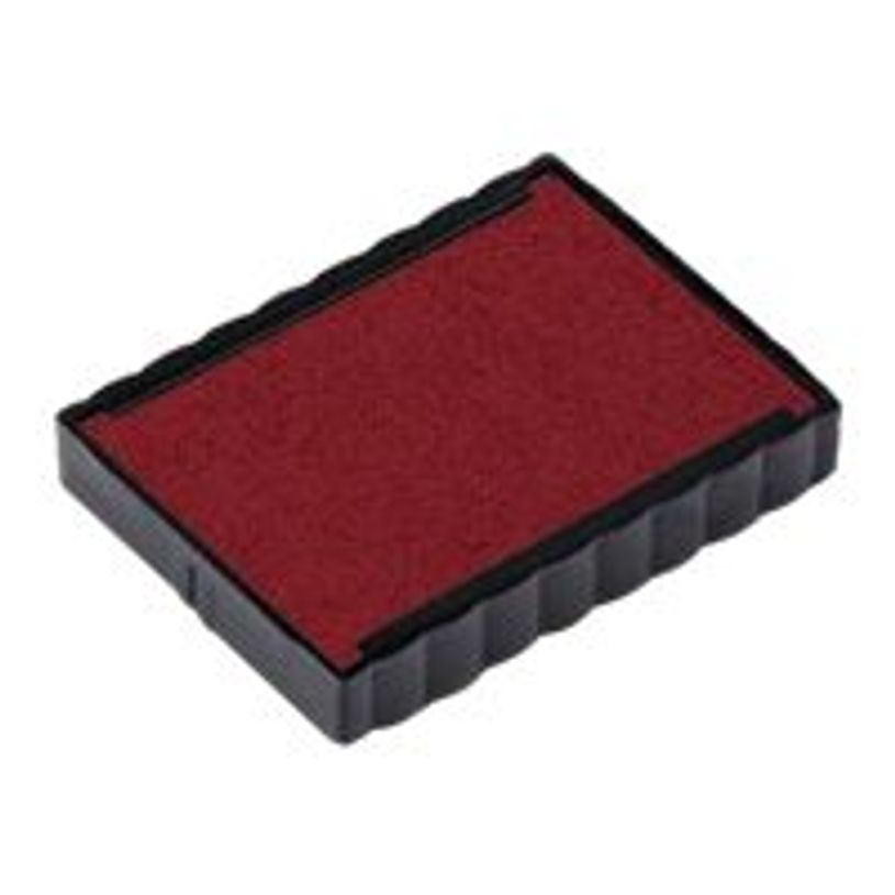 0092399599678-Trodat - Recharge tampon 6/4750 - rouge-P_79385438_1-0