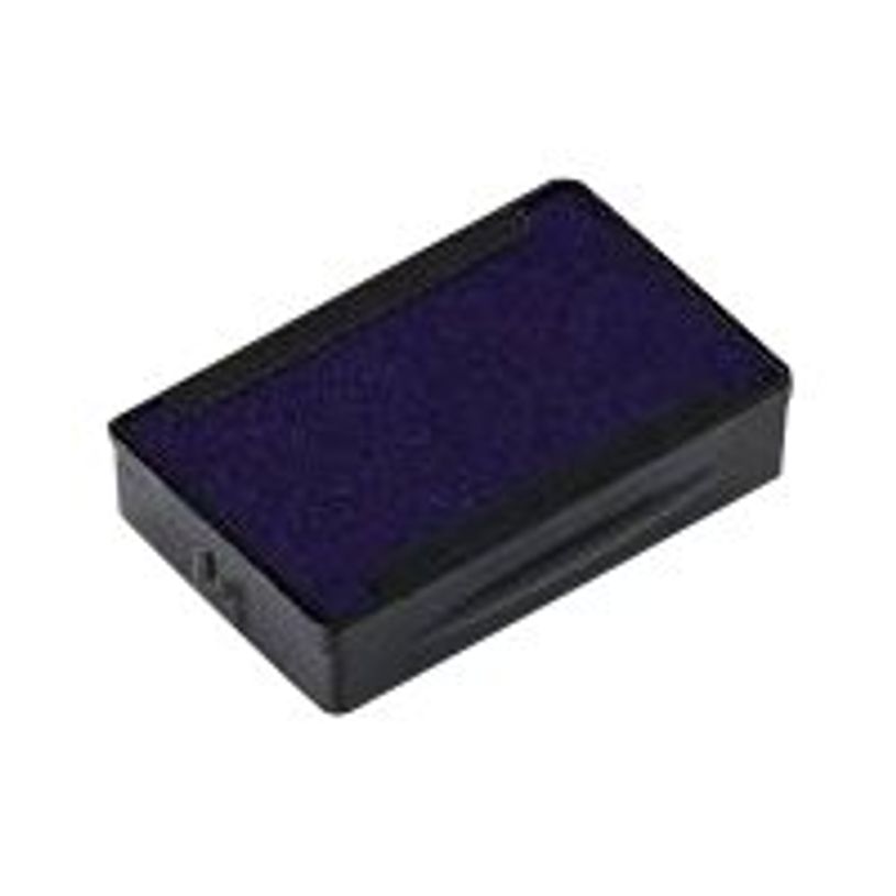 0092399693222-Trodat - Recharge tampon 6/4910 - bleu-P_79385472_1-0